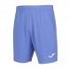 Joma Drive Helle Blaue Hose