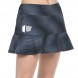 Bullpadel Rocat Marineblau Rock