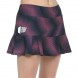 Bullpadel Rocat Crimson Rock