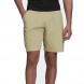 Kurze Hose Adidas Ergo Sandy Beige