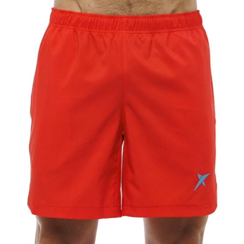 Drop Shot Naos rote Hose