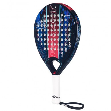 Babolat Kontakt 2023