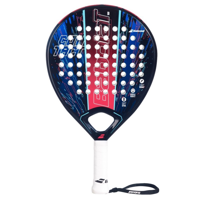 Babolat Kontakt 2023