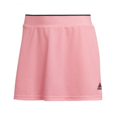 Adidas Club Rock in beam pink