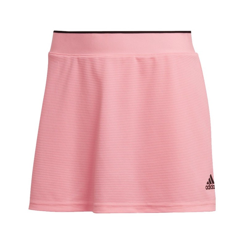 Adidas Club Rock in beam pink