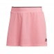 Adidas Club Rock in beam pink