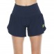 Bullpadel Jonio intensive blaue Hose