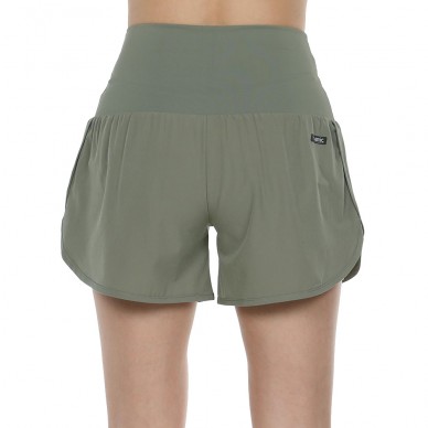 Bullpadel Jonio Kaki Hose