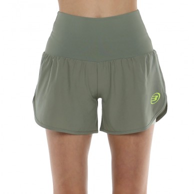 Bullpadel Jonio Kaki Hose