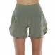 Bullpadel Jonio Kaki Hose