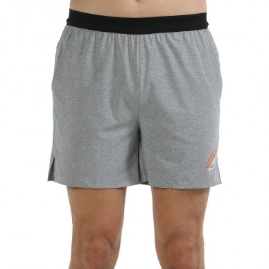 Hose Bullpadel Tollo Kaviar