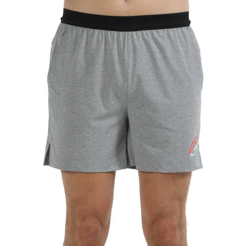 Hose Bullpadel Tollo Kaviar