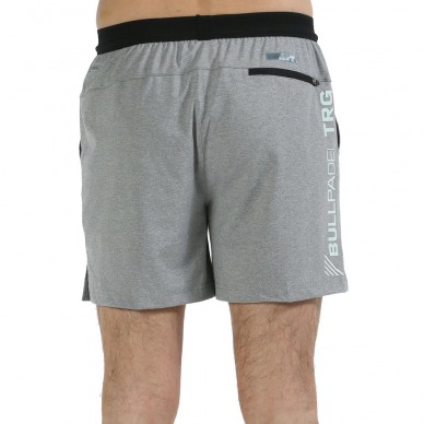 Hose Bullpadel Tollo Kaviar
