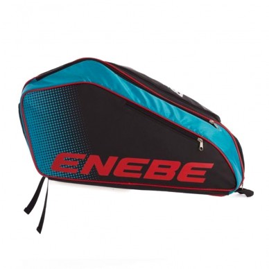 Enebe Response Tour blauer Paddelschläger