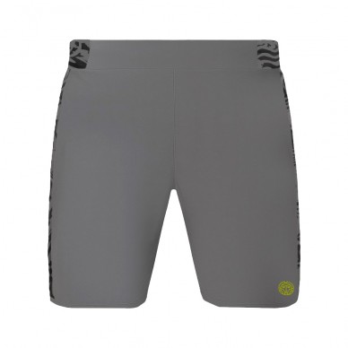 Bidi Badu Tulu 7Inch Tech graue Hose