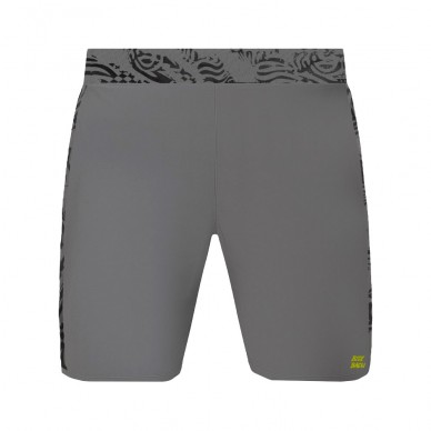 Bidi Badu Tulu 7Inch Tech graue Hose