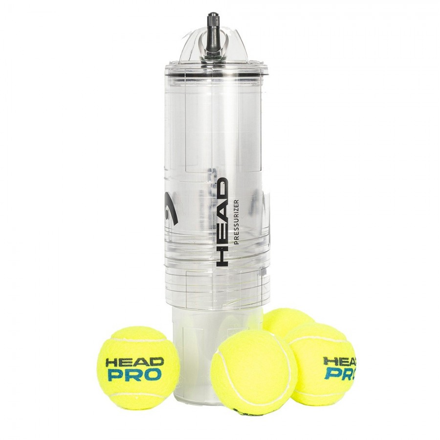 Bullpadel indiga Power 2026