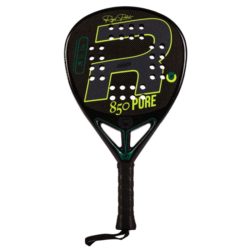 Royal Padel RP 850 Reine 2023