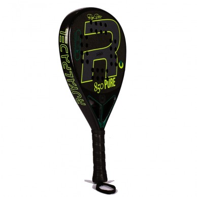 Royal Padel RP 850 Reine 2023