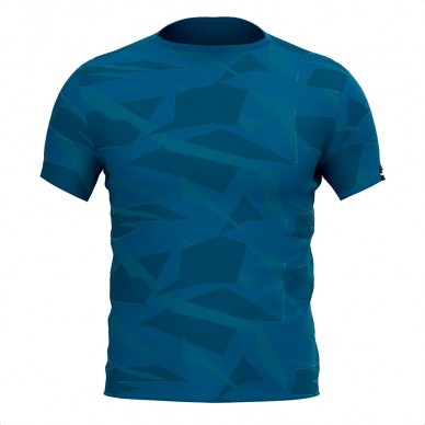 Joma Explorer T-Shirt blau