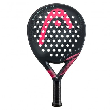 Kopf Zephyr 2023