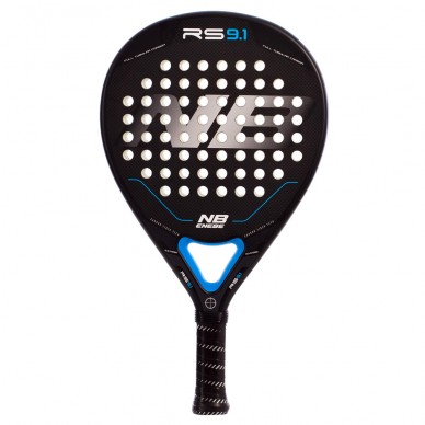 Enebe RS 9.1 blau 2023