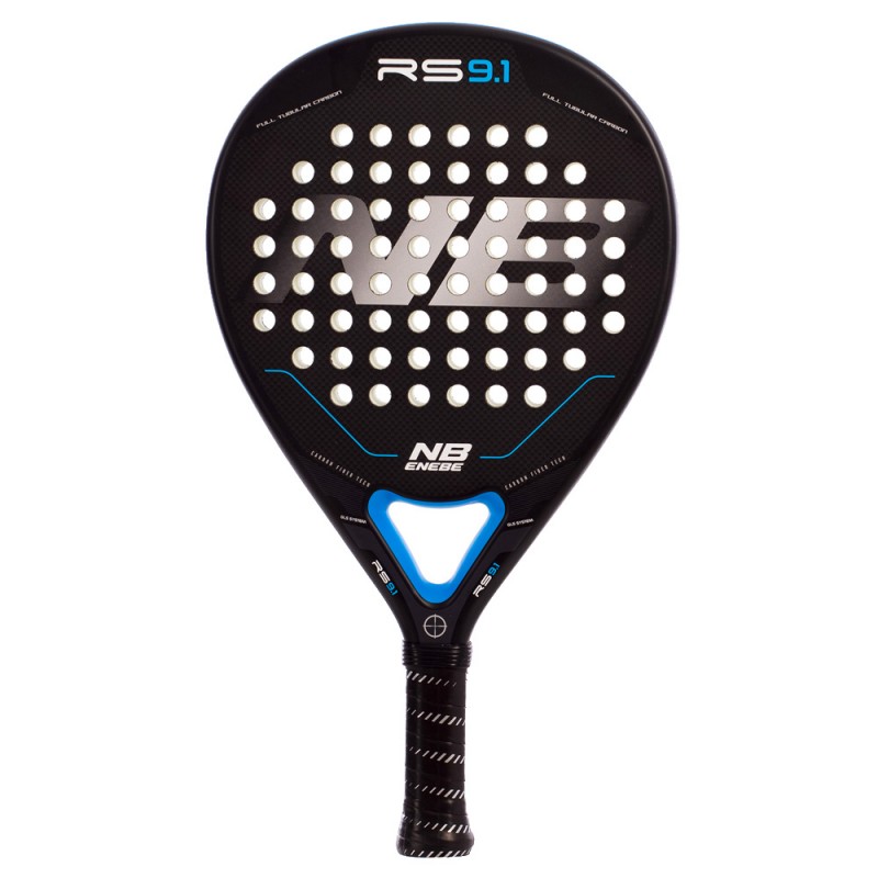 Enebe RS 9.1 blau 2023
