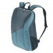 Head Tour Rucksack cyanblau