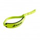 Babolat Armband gelb