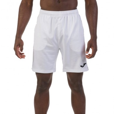 Joma Master weiße Hose