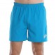 Kurze Bullpadel Noto blau bel air