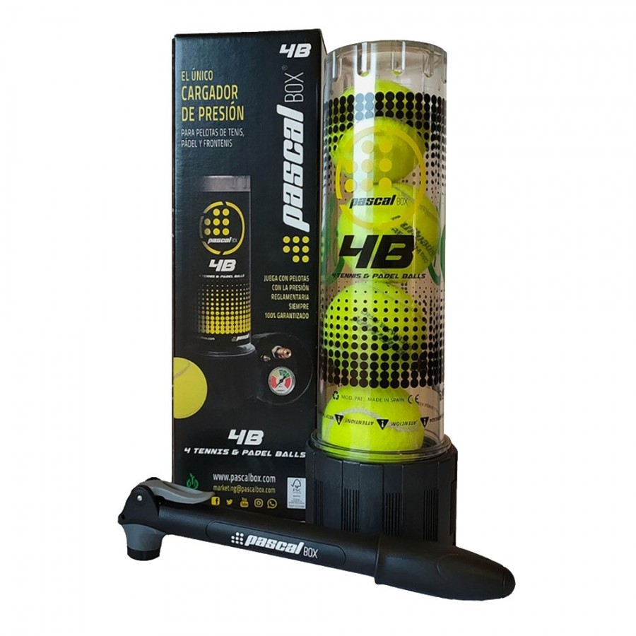 Bullpadel indiga Power 2026