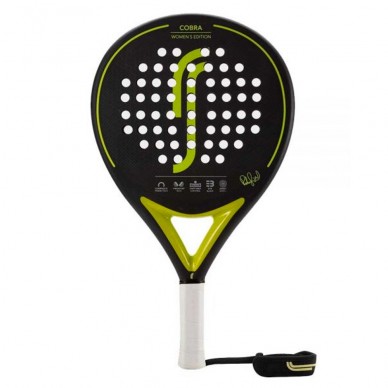 RS Padel Cobra Edition Lima für Frauen 2023