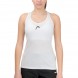 Head Spirit Tank Top Frauen T-Shirt Weiß