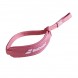 Babolat Armband rosa