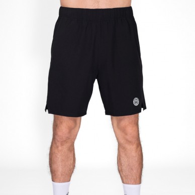Short Bidi Badu Crew 7INCH schwarz