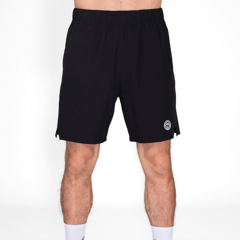 Short Bidi Badu Crew 7INCH schwarz