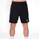 Short Bidi Badu Crew 7INCH schwarz