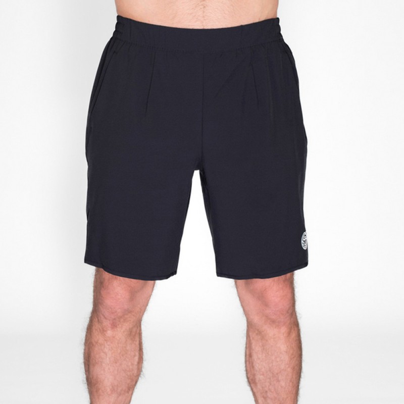 Kurze Bidi Badu Crew 9INCH schwarz
