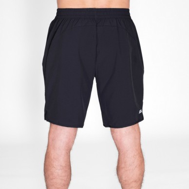 Kurze Bidi Badu Crew 9INCH schwarz