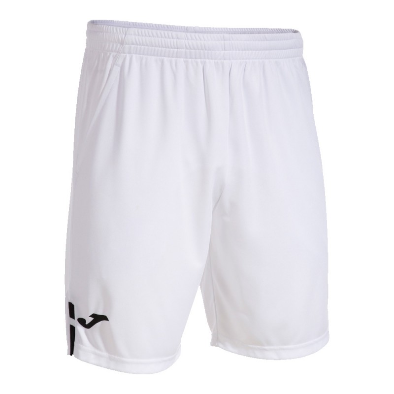 Kurze Joma Ranking weiß