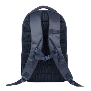 Nox Pro Series Marineblau Rucksack 2023