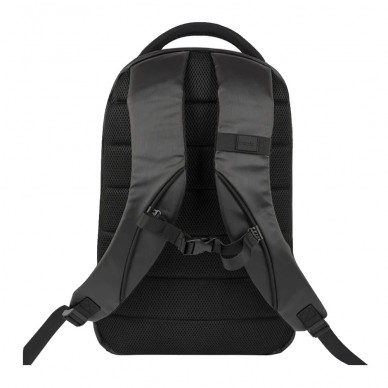 Nox Pro Series Rucksack schwarz 2023