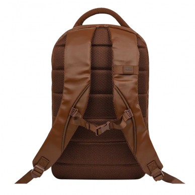Nox Pro Series Rucksack camel 2023