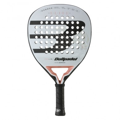 Bullpadel Elite Frau 2024