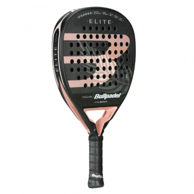 Bullpadel Elite Frau 2024