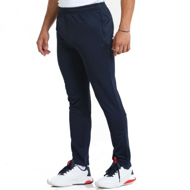 Bullpadel Neme tiefe Ozeanhose
