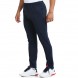 Bullpadel Neme tiefe Ozeanhose