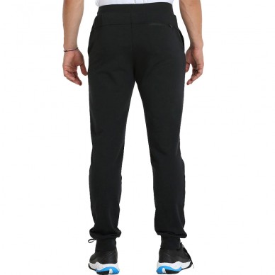 Bullpadel Neme tiefe Ozeanhose