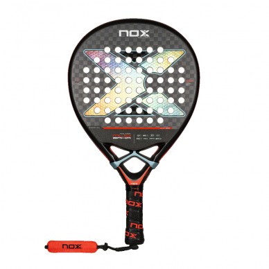 Nox ML10 Luxury Bahia 12K von Miguel Lamperti 2024
